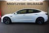 Tesla Model 3 Standard Range+ RWD thumbnail