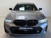 BMW 330e Touring M-Sport aut. thumbnail