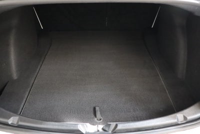 Tesla Model 3 Performance AWD