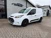 Ford Transit Connect TDCi 100 Trend kort