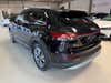 Audi Q4 e-tron  thumbnail