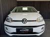 VW Up! MPi 60 Move Up! BMT thumbnail