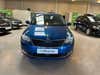 Skoda Rapid TSi 125 Ambition DSG thumbnail