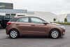 Hyundai i20 CRDi 75 Comfort thumbnail