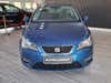 Seat Ibiza TSi 110 Style SC thumbnail