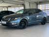 Skoda Octavia TSi 115 Style DSG