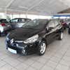 Renault Clio IV dCi 75 Expression Navi Style Sport Tourer thumbnail