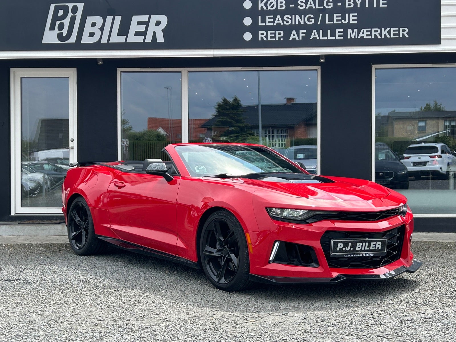 Billede 2