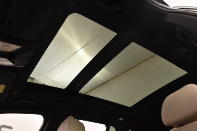 BMW X5 xDrive45e M-Sport aut.