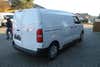 Peugeot Expert BlueHDi 115 L2 Plus Van thumbnail