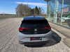 VW ID.3 Pro S thumbnail