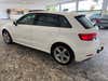 Audi A3 e-tron Sportback S-tr. thumbnail