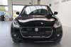 Suzuki Swift mHybrid Exclusive thumbnail