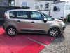 Citroën C3 Picasso HDi 110 Comfort thumbnail