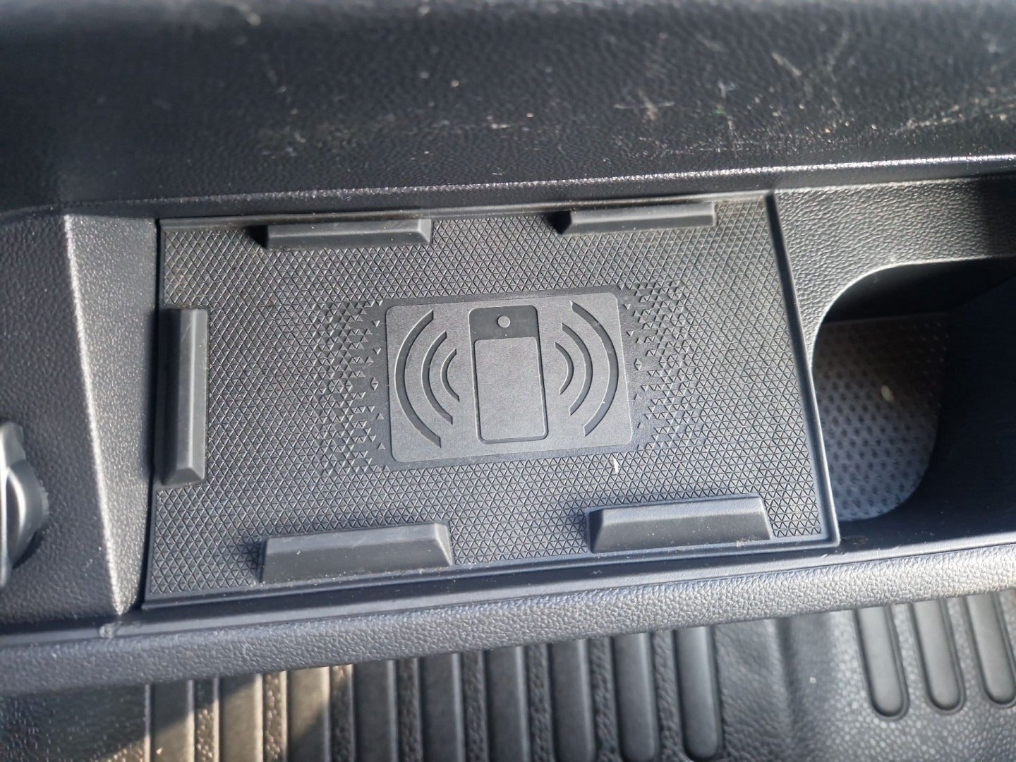 Billede af Renault Master IV T35 2,3 dCi 150 L3H2 Kassevogn