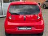 Seat Mii 60 Reference eco thumbnail