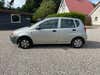Daewoo Kalos SE thumbnail