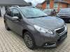 Peugeot 2008 VTi 82 Active Sky thumbnail