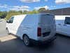 Opel Vivaro-e Edition L3 thumbnail