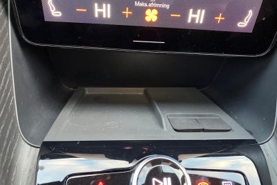 Polestar 2 Long Range