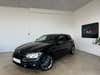 BMW 120i Sport Line aut.