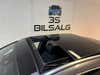Mercedes EQA250 AMG Line thumbnail