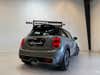 MINI Cooper S aut. thumbnail