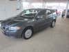 Volvo V50 Momentum thumbnail