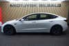 Tesla Model 3 Standard Range+ RWD thumbnail