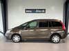 Citroën Grand C4 Picasso e-HDi 112 Exclusive E6G 7prs thumbnail