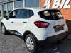 Renault Captur dCi 90 Dynamique thumbnail