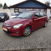 Hyundai i30 CRDi 90 Blue Drive CW