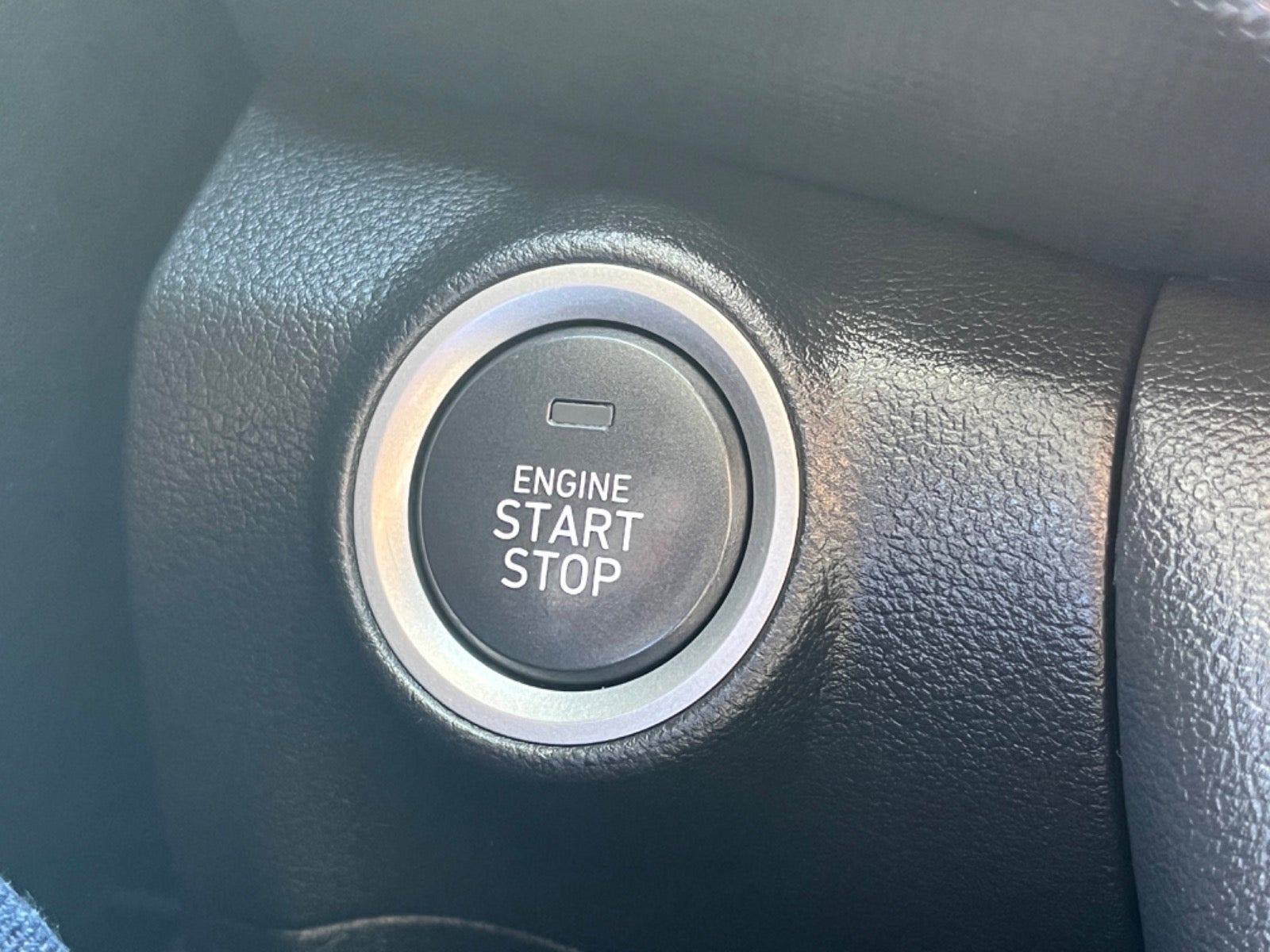 Billede af Hyundai Kona 1,0 T-GDi Value Edition