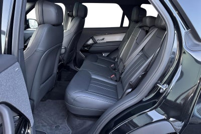 Land Rover Range Rover Sport P460e Dynamic SE aut.