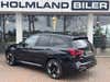 BMW iX3 Charged Plus M-Sport thumbnail