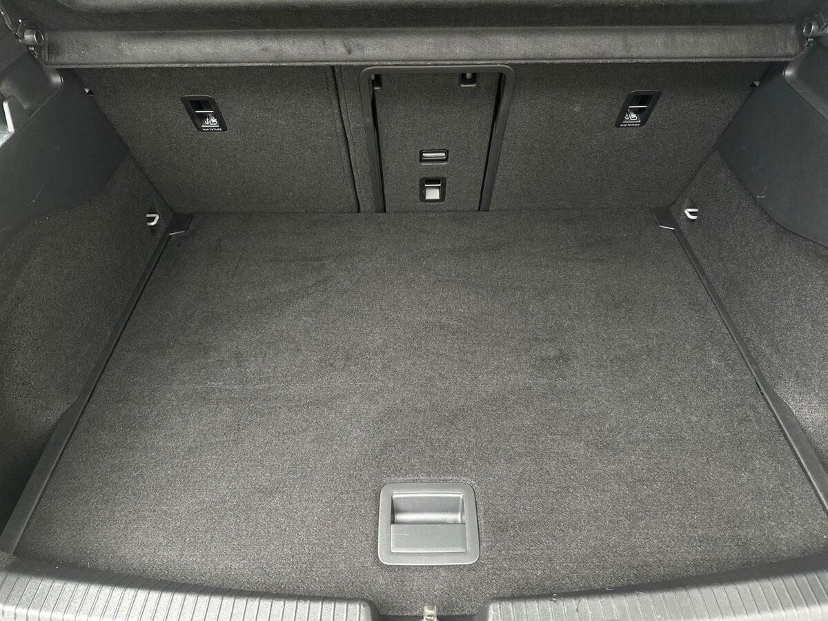 VW ID.3 Pro Performance Family billede 13