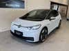 VW ID.3 1ST Pro Performance Max thumbnail