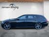 Mercedes E300 de AMG Line stc. aut. thumbnail