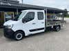 Renault Master IV T35 dCi 145 L3 Db.Kab thumbnail