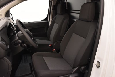 Opel Vivaro-e Enjoy L3