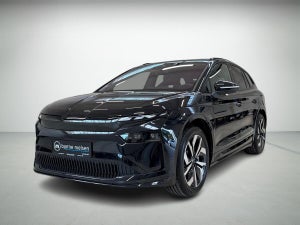 Skoda Enyaq iV Sportline