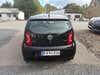 VW Up! 75 High Up! BMT thumbnail