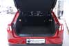 Ford Mustang Mach-E Standard Range thumbnail