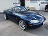 Mazda MX-5  thumbnail