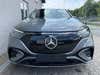 Mercedes EQE350+ SUV AMG Premium thumbnail