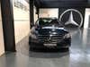 Mercedes E220 d Avantgarde stc. aut. thumbnail