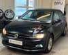 VW Polo TSi 115 Highline DSG thumbnail
