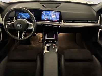 BMW iX1 xDrive30 M-Sport Premium