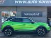 Opel Mokka-e Ultimate thumbnail