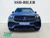 Mercedes GLE350 de AMG Line aut. 4Matic thumbnail